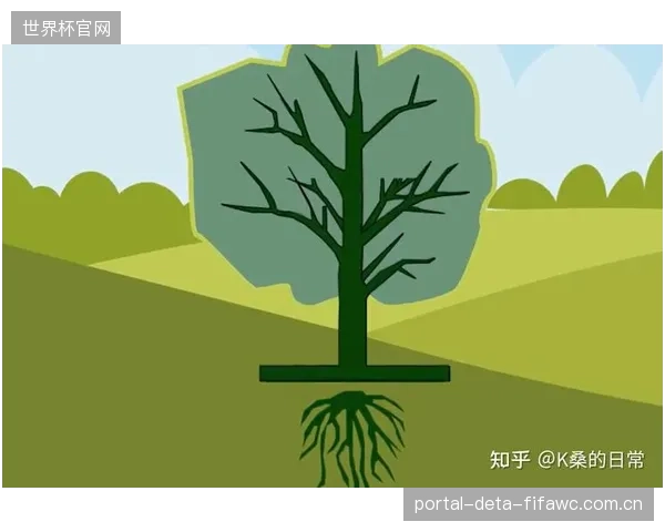 数据显示，针对心理韧性数字化赛道的早期风投，在过去三年平均获得了超过250%的账面回报