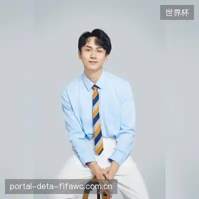 黎柠
