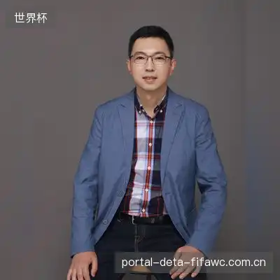 毛荷茹