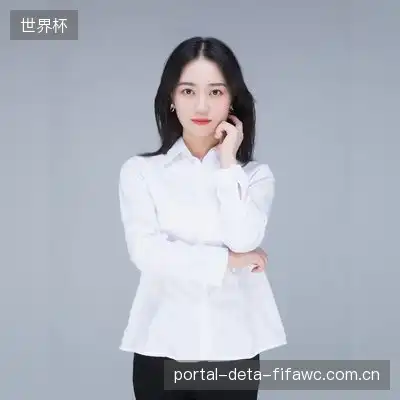 汪军辰